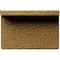 Ekena Millwork Heaton Hidden Support Steel Bracket w/ 14" Support Depth, Hammered Gold 3"W x 18"D x 2"H BKTM03X18X02HEHGO - alternate 4